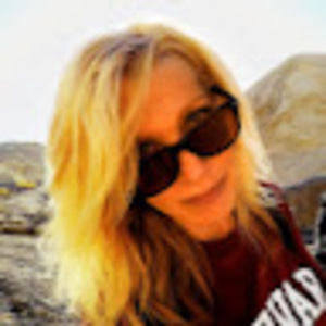 Meet your Posher, Jeanne